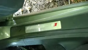 Audi A4 2007 - imagine 8