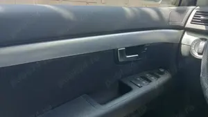 Audi A4 2007 - imagine 5