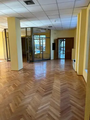 Inchiriere spatiu birouri zona ULTRACENTRALA, 28,36 mp - imagine 2 Inchiriere spatiu birouri zona ULTRACENTRALA, 28,36 mp - imagine 2