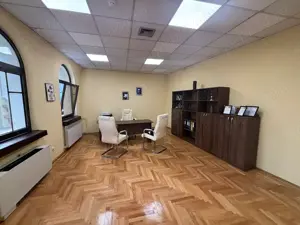 Inchiriere spatiu birouri zona ULTRACENTRALA, 28,36 mp