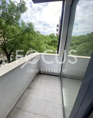 Inchiriez 11 apartamente bloc nou - imagine 10