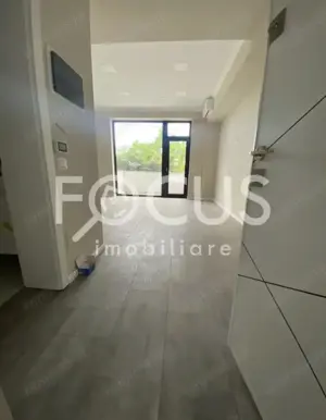 Inchiriez 11 apartamente bloc nou - imagine 9