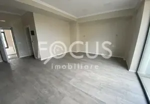 Inchiriez 11 apartamente bloc nou - imagine 2