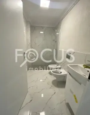 Inchiriez 11 apartamente bloc nou - imagine 8