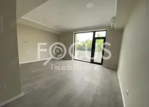 Inchiriez 11 apartamente bloc nou - imagine 4