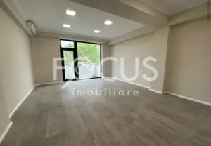 Inchiriez 11 apartamente bloc nou - imagine 6