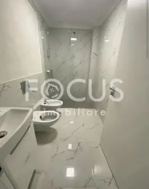 Inchiriez 11 apartamente bloc nou - imagine 5