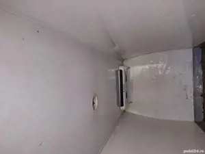 Vind Mercedes sprinter cu frig - imagine 5