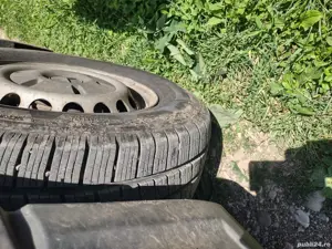 Vind Mercedes sprinter cu frig - imagine 2