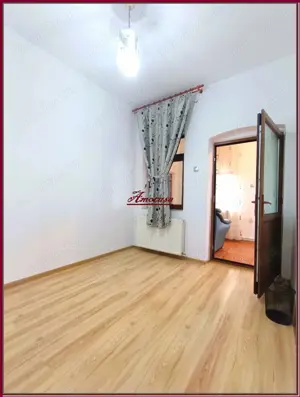 Spatiu de inchiriat -birouri- Craiova (Piata Chiriac)