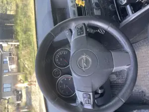 Vand Opel Astra H 2006 - imagine 4