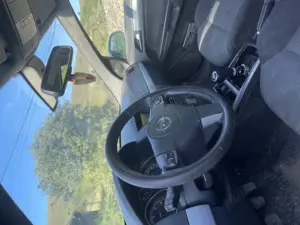 Vand Opel Astra H 2006 - imagine 2