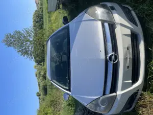 Vand Opel Astra H 2006 - imagine 3