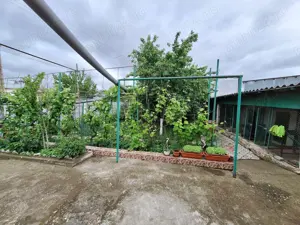 Casa cu 5 camere la 500 metri de LIDL piata centru - imagine 9