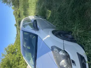 Vand Opel Astra H 2006 - imagine 6