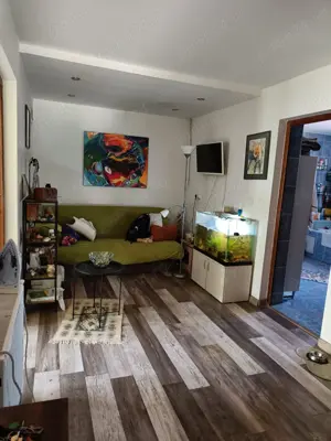 Apartament 2 camere  - imagine 2