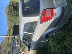 Vand Opel Astra H 2006 - imagine 5