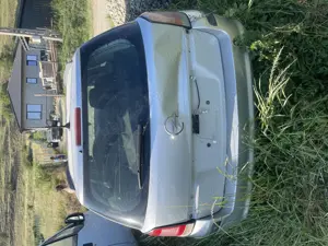 Vand Opel Astra H 2006 - imagine 8