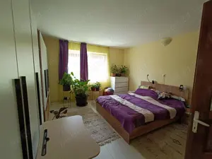 Apartament 2 camere  - imagine 4