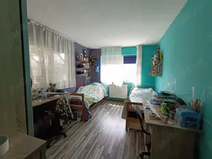 Apartament 2 camere  - imagine 3