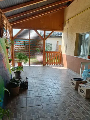 Apartament 2 camere  - imagine 6