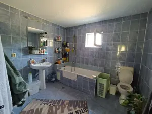 Apartament 2 camere  - imagine 5