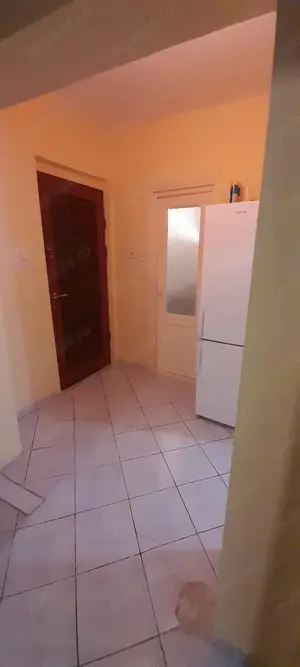 Apartament 2 camere de vânzare   Siderurgiștilor-Viaduct, etaj 3. - imagine 5