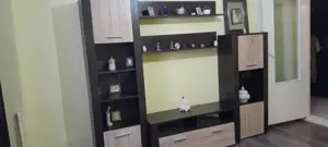 Apartament 2 camere de vânzare   Siderurgiștilor-Viaduct, etaj 3. - imagine 2