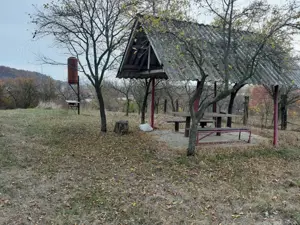 Vând teren intravilan  - imagine 7