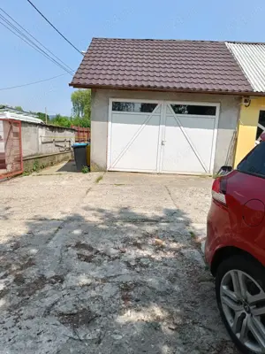 Apartament 2 camere  - imagine 8