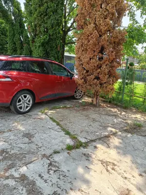 Apartament 2 camere  - imagine 9