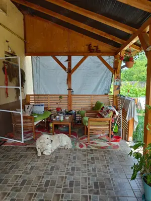 Apartament 2 camere  - imagine 10