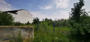 teren strada pasarani colentina fundeni - imagine 7