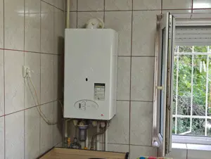 Apartament cu 3 camere   zona Micro 14   parter din 4   renovat recent     - imagine 6