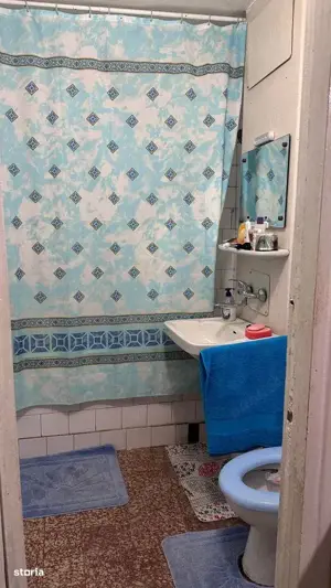 Apartament 2 camere, etaj 3. - imagine 4