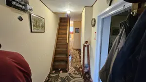 Casă în Piatra Neamț  zona Stadion - imagine 2 Casă în Piatra Neamț  zona Stadion - imagine 2