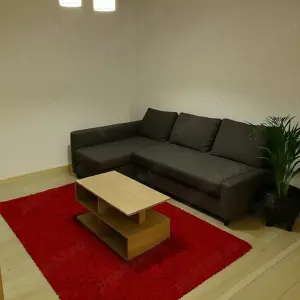 Vand apartament 3 camere  - imagine 5