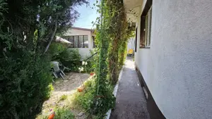 Casă în Piatra Neamț  zona Stadion - imagine 3 Casă în Piatra Neamț  zona Stadion - imagine 3