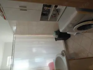 Vand apartament 3 camere  - imagine 9