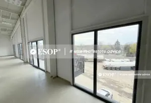 Hala industriala PREMIUM, zona Centura - Mogosoaia, 2450mp, ID 15425 - imagine 7