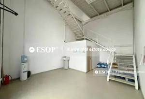 Hala industriala PREMIUM, zona Centura - Mogosoaia, 2450mp, ID 15425 - imagine 4