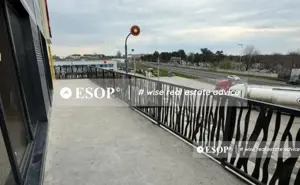 Hala industriala PREMIUM, zona Centura - Mogosoaia, 2450mp, ID 15425 - imagine 8