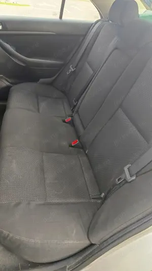 Oferta Avensis t25  - imagine 3