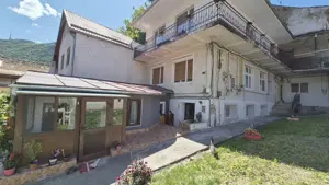Apartament 2 camere Schei Brasov