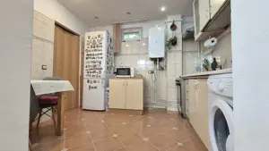 Apartament 2 camere Schei Brasov - imagine 4