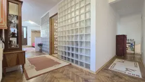 Apartament 2 camere Schei Brasov - imagine 2