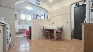 Apartament 2 camere Schei Brasov - imagine 5