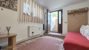 Apartament 2 camere Schei Brasov - imagine 3