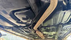 Oferta Avensis t25  - imagine 6