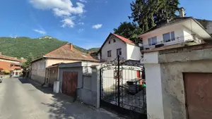 Apartament 2 camere Schei Brasov - imagine 7